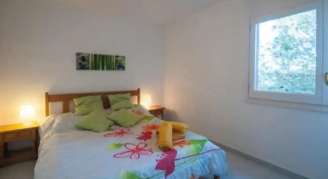 Apartamentos Begur