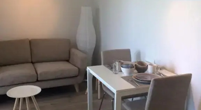 Fort 11B, Забронировать Отель Враувенполдер 