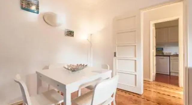 The Ideal Place close to the Castle, Забронировать Отель Отели Лиссабона с парковкой, рядом с Рештаурадориш, Парковка