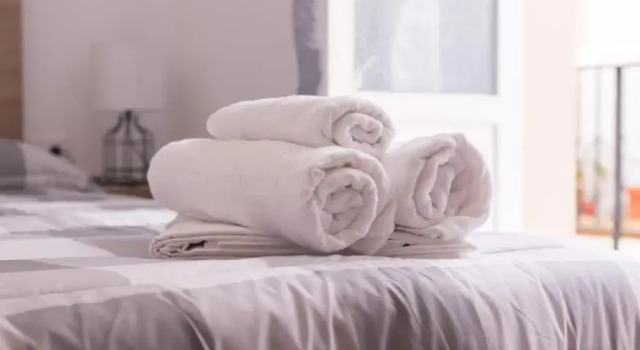 Apartamento Completo Cardoso II Centro Histórico