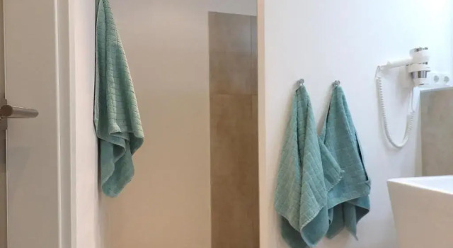 Butze Ferienapartment