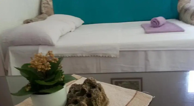 Dalmatian Dream Apartments, Prenota Appartamento Splitska 