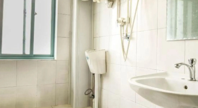 Xingrui Hotel