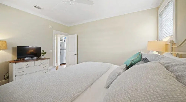 Casa Madalena by Five Star Properties, Varaa Hotelli Miramar Beach Emerald Coast
