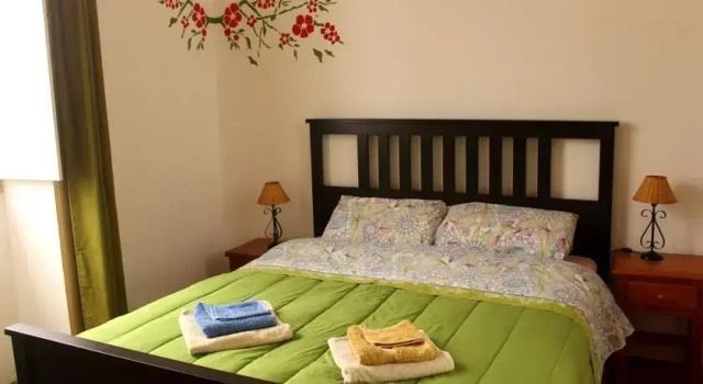 Casa la Ranita, Book Hotel Hotels in Tenerife with Parking, Parking