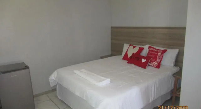 Pab-Love Guest House, Réserver Maison d'hôtes Kuruman Northern Cape