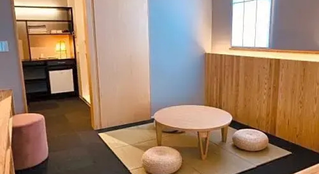 Negura Hotel Beppu - Vacation STAY 44079v