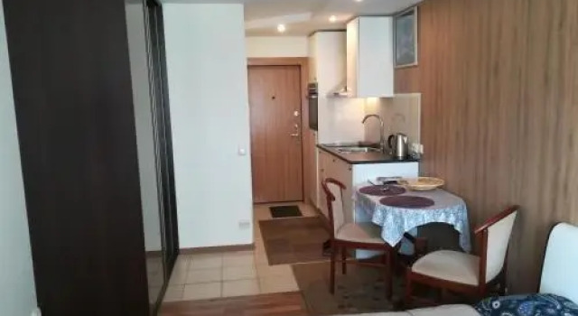Apartment Vilnius Zemaitijos, Забронировать Апартаменты/квартира Апартаменты Вильнюса, рядом с Костел Святой Анны, Апартаменты/квартира