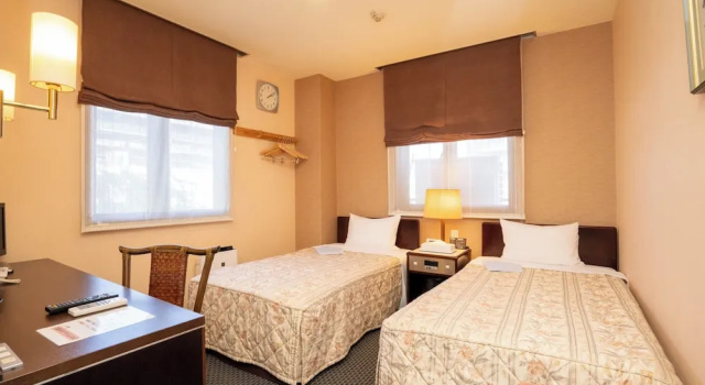 Kiryu Ace Hotel, Забронировать Отель Отели Kita Kanto 3 звезды, 3*