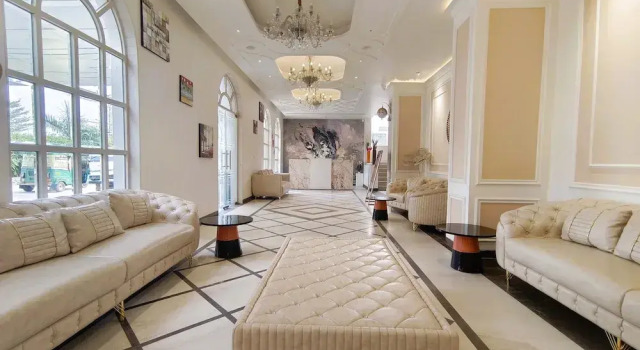 Jewels Resorts, Забронировать Отель Отели штата Раджастхана 3 звезды, 3*