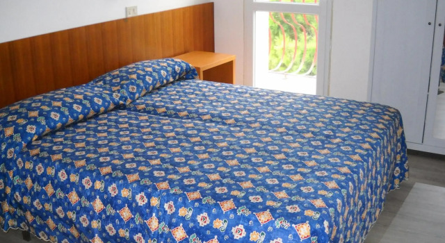 Hotel Rosmary