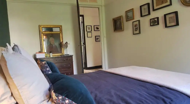 Appart Hotel La Madeleine - Gaylor