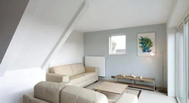 Vakantievilla Aan Zee, Rezerwuj Apartament Hotele w Bruksela z parkingiem, Parking
