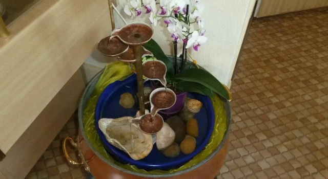 Hotel Restaurant Sunnmatt, Prenota Affittacamere Affittacamere a Canton Berna, Affittacamere