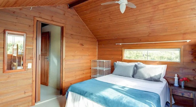 Terrazzo Origin - Beach House for up to 6 People
