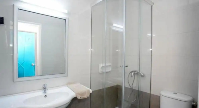 Номер Standard Palmyra Club Nabeul