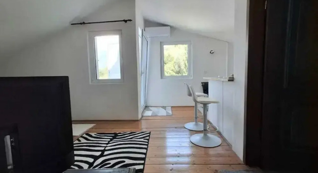 Студия Comfort Apartments Andjus