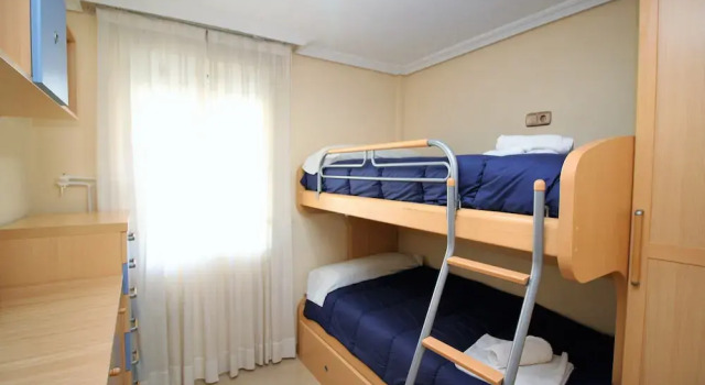Apartamento Edimar 1 9, Забронировать Апартаменты/квартира Бенидорм Коста-Бланка, рядом с Концертный зал Бенидорм Палас