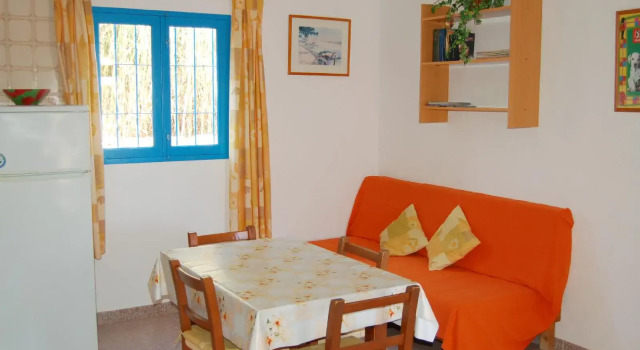 Apartamentos Miguel Torres, Book Apartment Formentera Spain