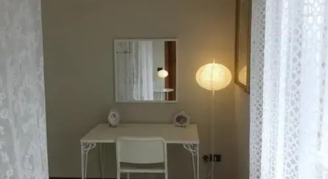 Casanova, Book Hotel Schio Veneto