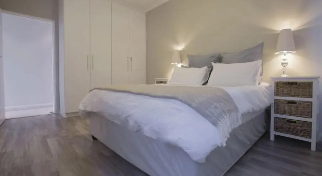 2 Bedroom apartment with Breathtaking Views!, Забронировать Апартаменты/квартира Апартаменты Cape Peninsula, Апартаменты/квартира