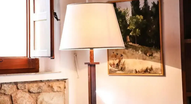 Villa Pianetti, Book Villa Hotels in Sicily with a Pool, Swimming Pool