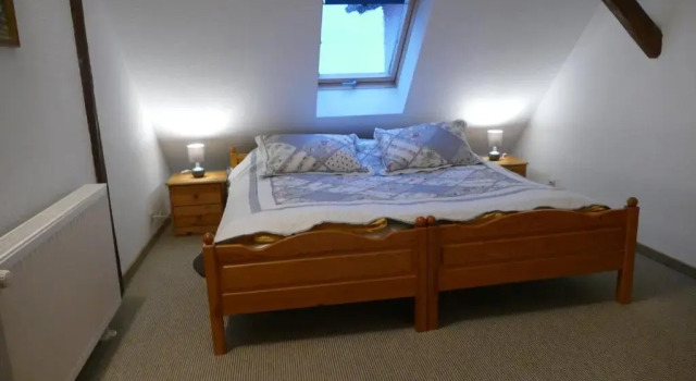 Kutschergasthof Am Sonnenstein, Boek Hotel Sonnenstein 