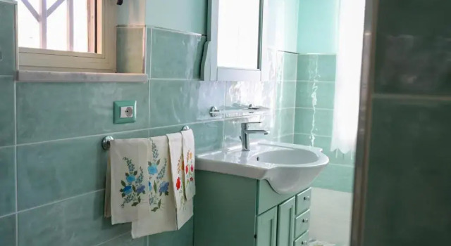 Номер Standard Residenze Storiche Vestuti