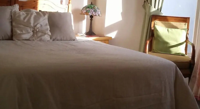 Myrtle House Hotel, Забронировать Отель Отели Тенби 3 звезды, рядом с Castle Hill, 3*