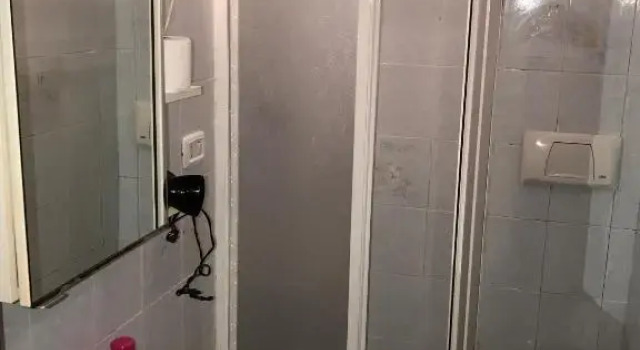 La Volta
