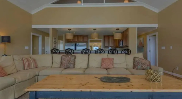 Morning Star by Meyer Vacation Rentals, Prenota Hotel Hotel a Alabama con piscina, Piscina