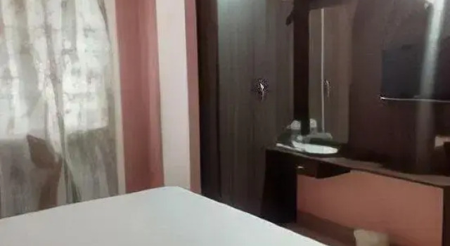 Hotel O Jeevan Residency, Rezervovat Hotel Hotely v Bangalore s parkováním, Parkování