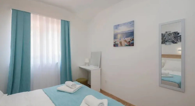 Villa Charlotte, Book Villa Omiš Split Region