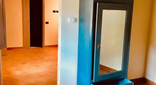 La Suite del Poeta