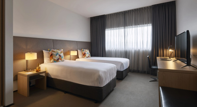 Atura Dandenong, Book Hotel Hotels in Melbourne Region with a Pool, Swimming Pool