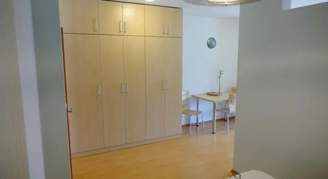 Accommodation Brno, Prenota Hotel Brno Moravia meridionale