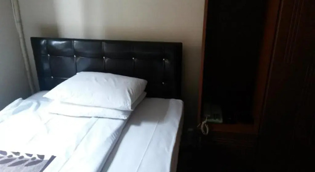 Hotel Star