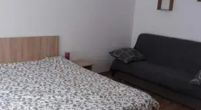 Garsoniera MARIA, Varaa Hotelli Turda 
