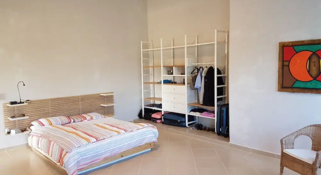 Номер Comfort Caleton Group