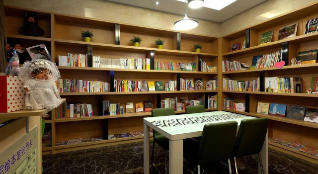 Zhengzhou Weilaiyiju Hotel, Book Hotel Zhengzhou Henan