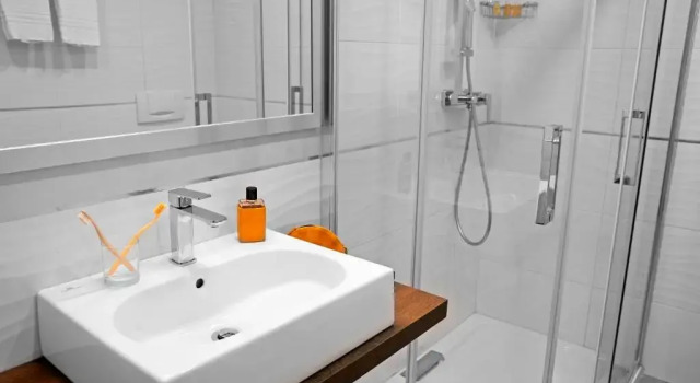 Standard Zimmer TUI MAGIC LIFE Calabria - All Inclusive