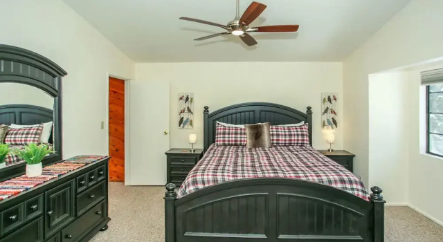 Family Fun Retreat-1813 by Big Bear Vacations, Rezerwuj Dom wakacyjny Big Bear Lake Stany Zjednoczone
