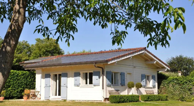 Апартаменты BnB Atelier de St. Maurice