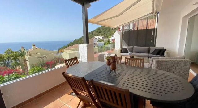 Вилла Casa Paradiso Tropical