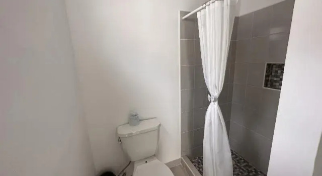 Апартаменты La Quinta Caribeña