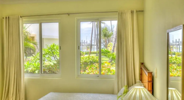 Beach Elite Apartment T-f102, Prenota Appartamento Bávaro Punta Cana