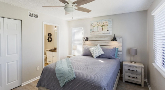 La Casa Del Mar 600 Star5vacations, Buchen Sie Ferienwohnung Dunedin Pinellas County