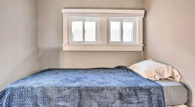 Pet-friendly Belmar Cottage < 1 Mi to Beach!, Reserva ahora Casa o chalet Belmar Jersey Shore