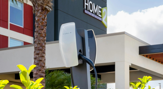 Home2 Suites By Hilton Winter Haven, Rezervați Hotel Winter Haven Lakeland - Winter Haven