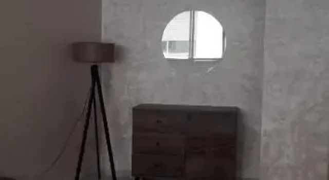 Апартаменты Appartement au centre ville de Tanger N 43